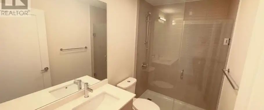 514 - 41 JOHNSON STREET | 514 - 41 JOHNSON STREET, Barrie - Photo 1