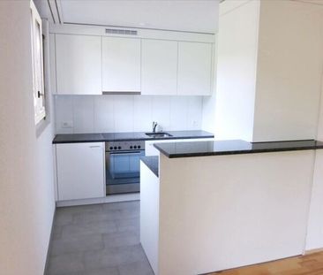 Your living oasis on the outskirts of the city - Foto 4