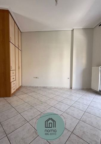 Studio/Γκαρσονιέρα για ενοικίαση Άγιος Νικόλαος (Βόλος) - Φωτογραφία 2