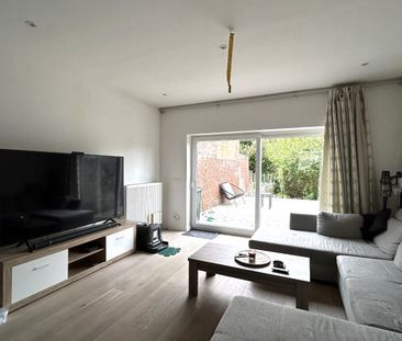 Ninoofsesteenweg 194, 9600 Ronse - Foto 4