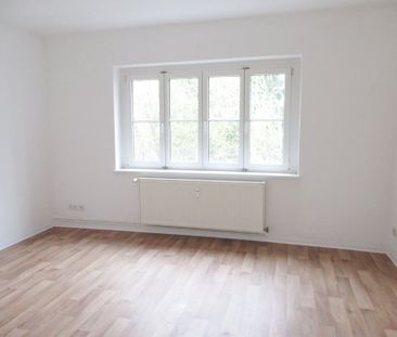 Zetkinstr. 2, 39114 Magdeburg OT Cracau - Foto 2