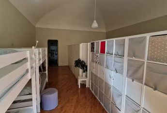 Vicolo San Lorenzo, Turin, Piedmont 10122