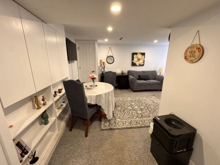 For Lease - 16 Haida Drive, Aurora, Ontario - Photo 3