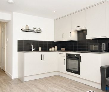 Parkstone Heights, Lower Parkstone - Photo 4
