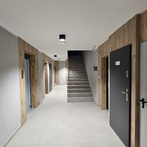 DML-MW-3081 Włocławek, Południe - Photo 3