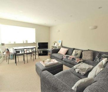 Field View, Caversham, Reading, RG4 - Photo 1