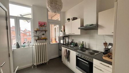 Appartement te huur in Leuven - Foto 4