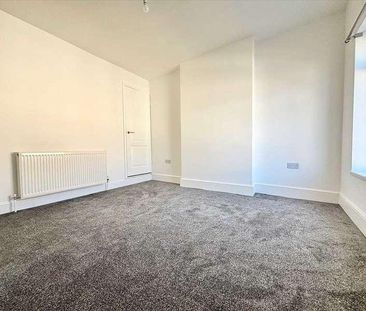 Wharf Road, Pinxton, NG16 - Photo 3