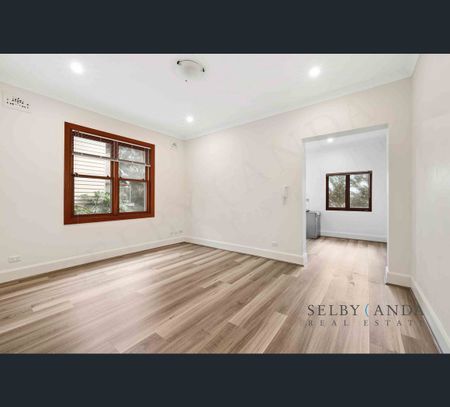 2/19-21 Bradley Avenue, Bellevue Hill, NSW 2023 - Photo 3