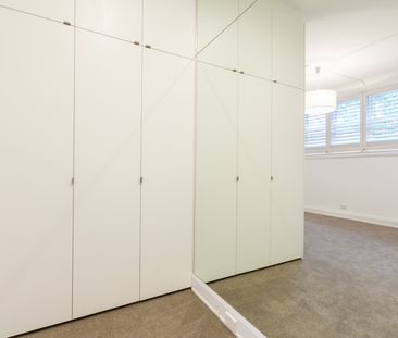 1/1 Darley Street, Darlinghurst NSW 2010 - Studio For Rent | Domain - Photo 2