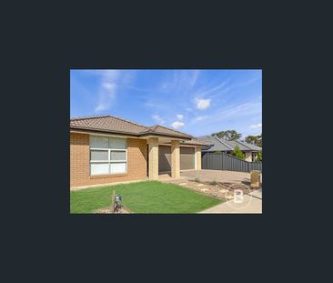 4 Bedroom Brick home - Photo 5