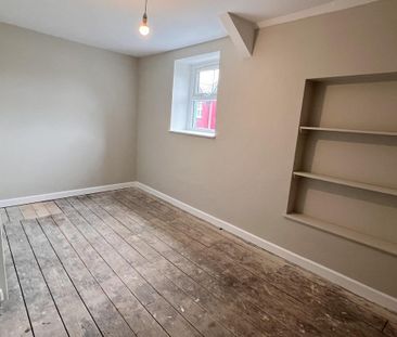 2 bedroom terraced house to rent - Photo 6
