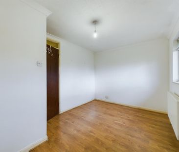 1 bedroom house to rent - Photo 3