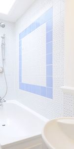 Lexham Gardens Kensington - Photo 3