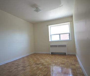 Lu Ray Apartments - Photo 6