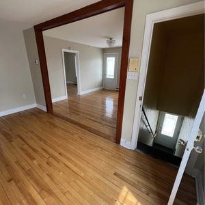 Appartement 61/2 Près De Tout - Photo 3