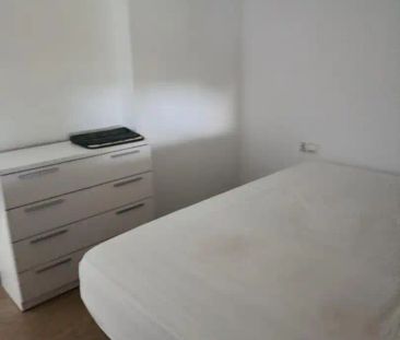 Apartamento de alquiler en Ac-960, 13, Boqueixón - Foto 5