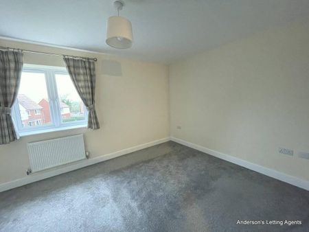 2 bedroom house to rent - Photo 2