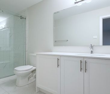 For Lease - 381 Les Emmerson Drive, Barrhaven, Ontario - Photo 6