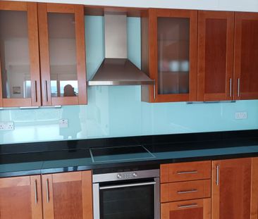 Apartment 3,Seabury,Barna House Demesne,Barna Road, Barna, Co. Galway - Photo 2