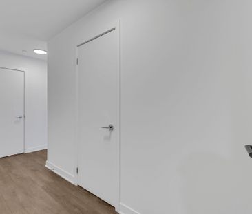 For Lease - 1007 The Queensway N/A Unit# 310, Toronto, Ontario - Photo 5