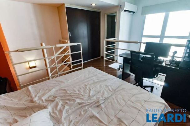 Apartamento - Foto 1