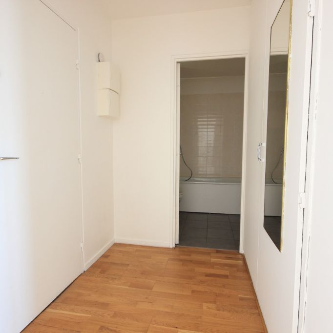 Appartement a louer Aubervilliers - Loyer €666/mois charges comprises ** - Photo 1