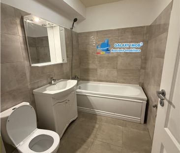 Apartament 2 cam, mobilat/utilat-Proprietar-Loc parcare-Fara comision - Photo 3