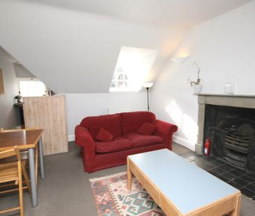 457/11 Lawnmarket, Edinburgh, EH1 2NT - Photo 3