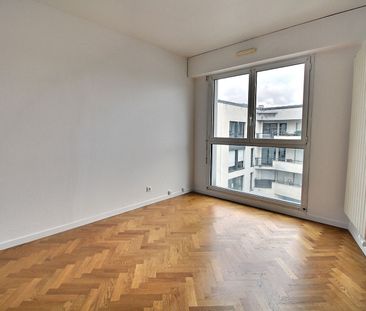 Appartement T3 Boulogne-Billancourt à louer - Photo 5