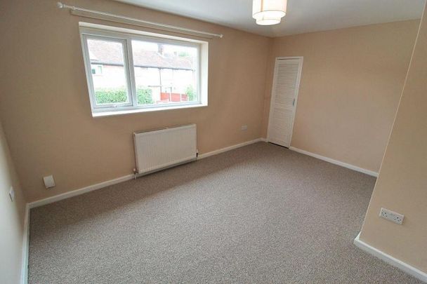 2 Bedroom Mews Available Arranging tenancy - Photo 1