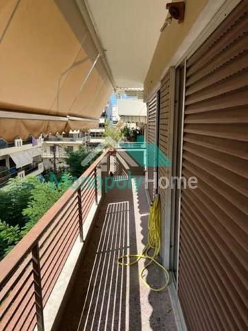 Διαμέρισμα για ενοικίαση - Τούμπα, - Φωτογραφία 4