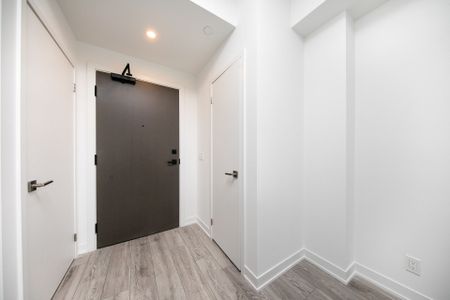 For Lease - 15 HOLMES Avenue Unit# 1409, Toronto, Ontario - Photo 3