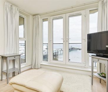 3 bedroom flat to rent - Photo 1