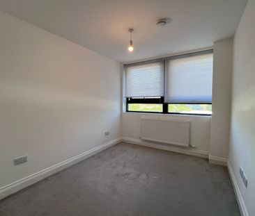 St Nicholas Street - Photo 3