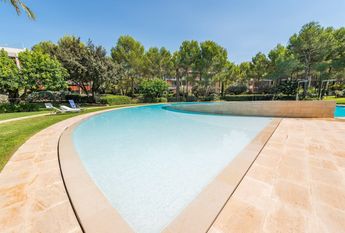 9 Avinguda Amèrica, Portals Nous, Balearic Islands 07181