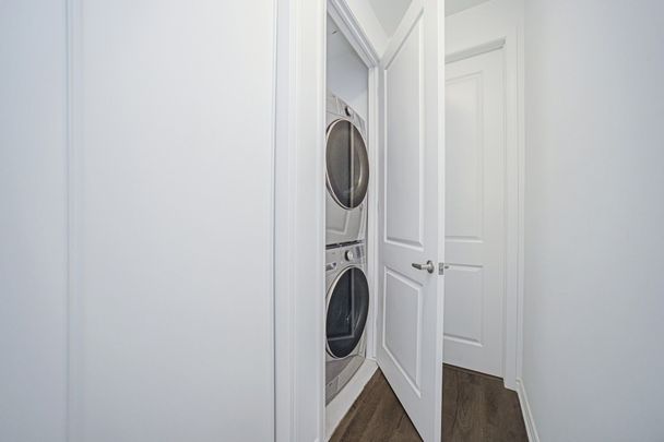 For Lease - 81 Melmar Street, Brampton, Ontario - Photo 1