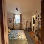 1 room apartment of 63m² in Montreal - Photo 2