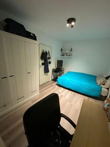 Te huur: Appartement Spinaker 219 in Amsterdam - Photo 2