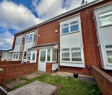 Scafell, Birtley, Chester Le Street - Photo 6