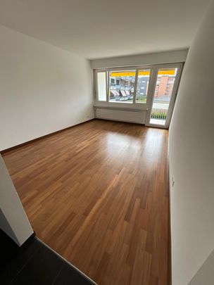 Luminoso appartamento di 4.5 locali a Savosa – disponibile subito - Foto 1