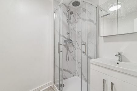 Cromwell Crescent, SW5 - Photo 5