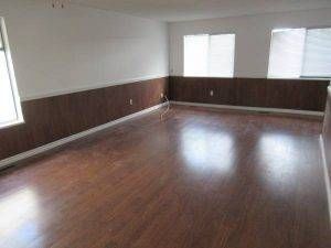 4 Bedroom house with fenced backyard in Coquitlam (QL41) - Photo 2