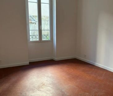Appartement à louer 2 pièces 45m² - Photo 5