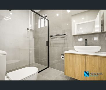 26A Blue Hills Crescent, Blacktown, NSW 2148 - Photo 1