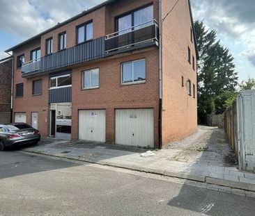 Appartement te huur - Photo 2