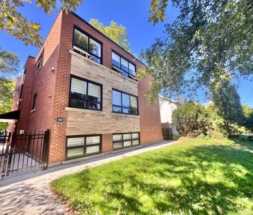 For Lease - 100 West Avenue Unit# Unit 6, Hamilton, Ontario - Photo 2