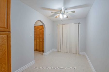 For Lease - 641A Silverbirch Road, Waterloo, Ontario - Photo 3