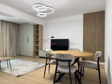 Apartament 2 camere LUX - Photo 2