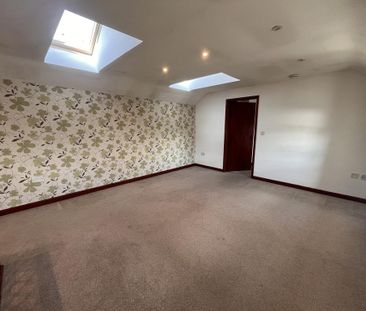 2 bedroom barn conversion to rent - Photo 5